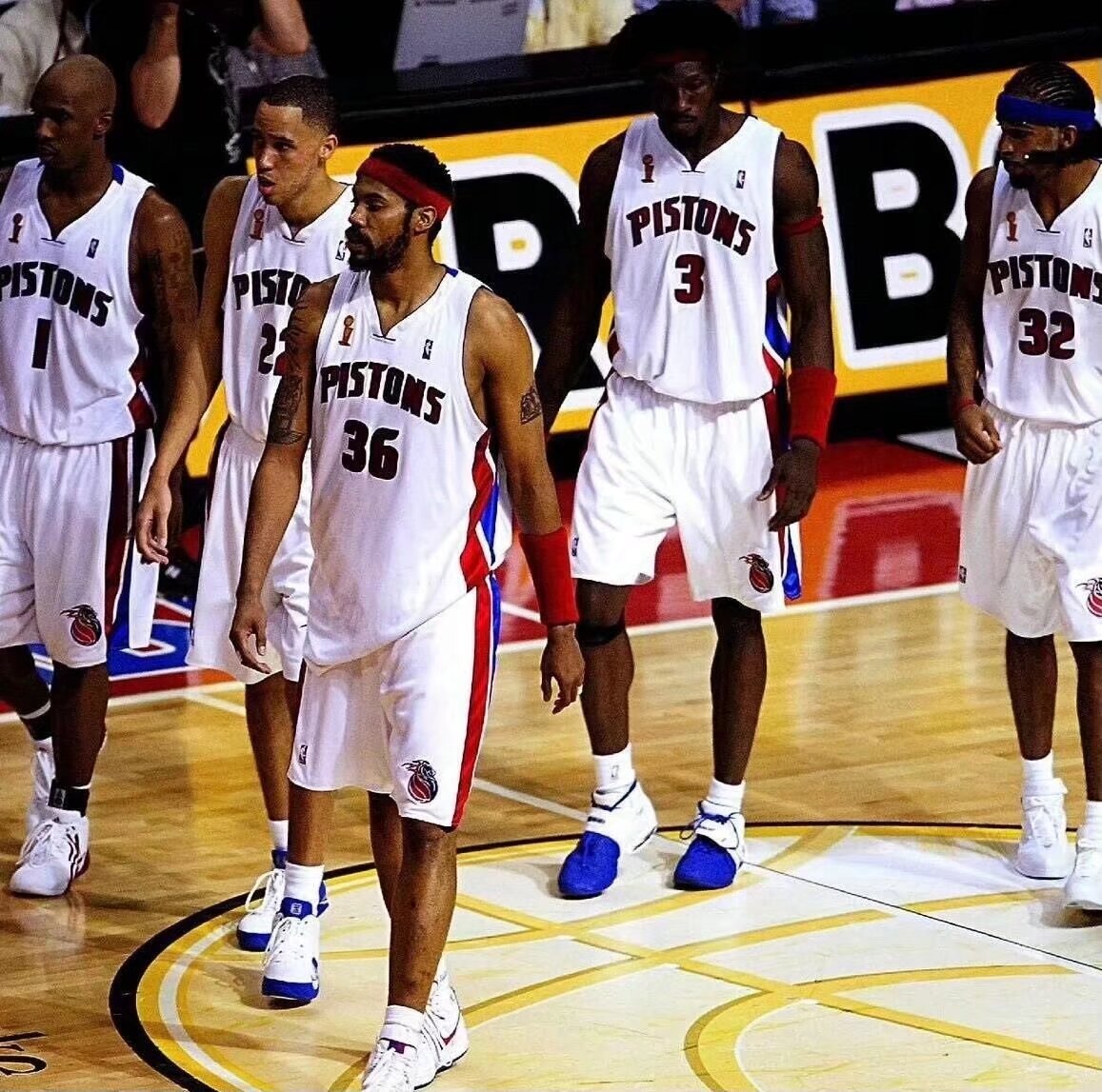 马卡列西甲上半程收视率：巴萨场均吸引165万观众位列第一