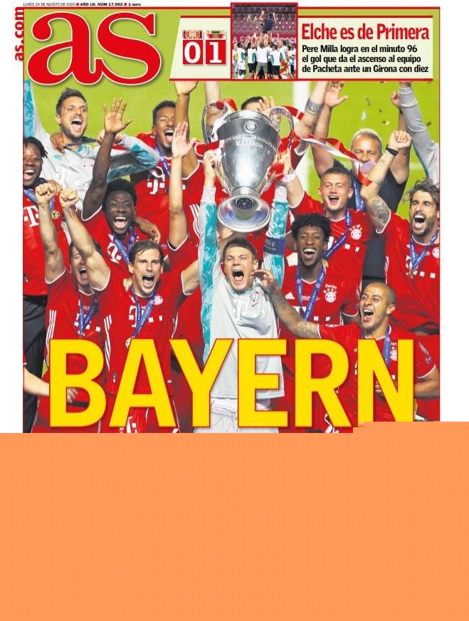 够硬！小蜘蛛已在世界杯、美洲杯、欧冠、国王杯半决赛进球