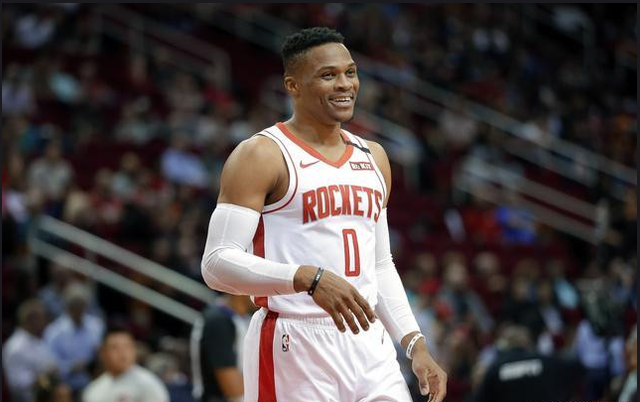 告别NBA！西甲球队皇马正式官宣特雷-莱尔斯加盟