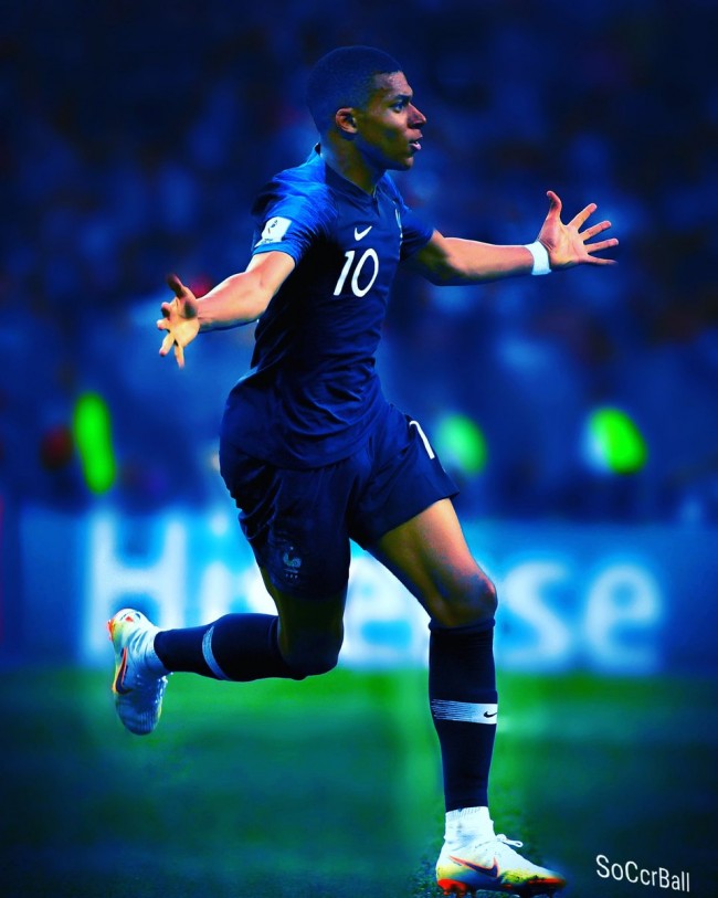 班凯罗30+8瓦格纳21+8 魔术客场轻取奇才