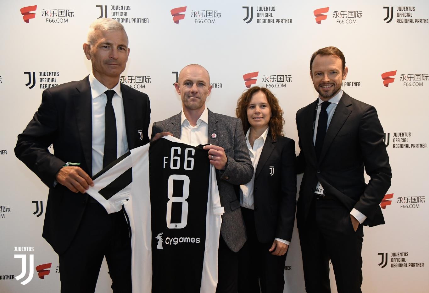 勇士迎战开拓者前瞻：阿夫迪亚缺阵，勇士誓防赛季横扫