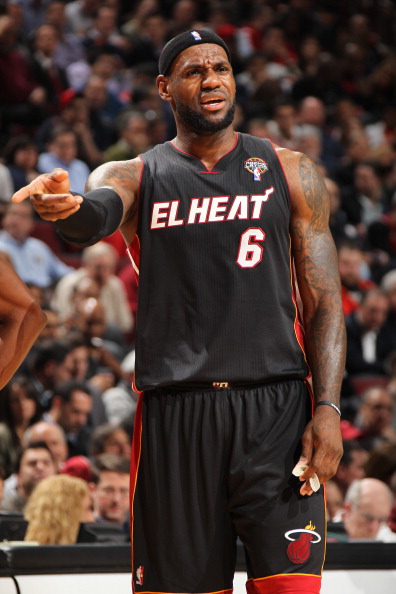 Light & Wonder推出“Dragon Link”新系列老虎机