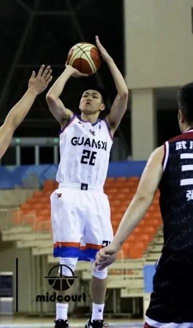 KPL第二轮赛程出炉，S组史上最卷，三个5-0三场打满