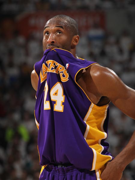 三分命中率云泥之间！ 上海最多领先广东51分