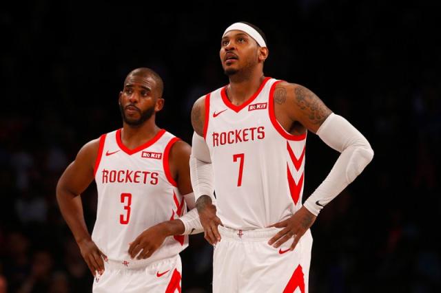 2025年赌博新闻受信任权威