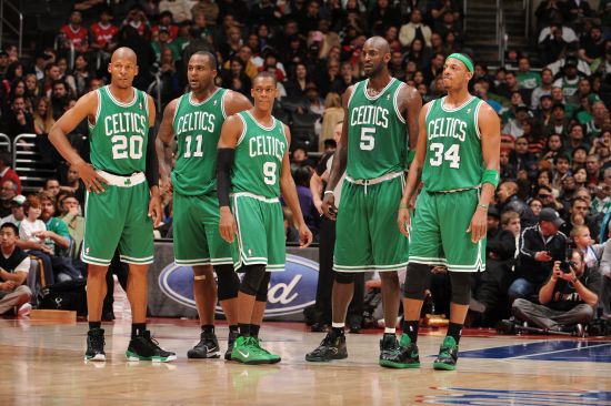 01：35[拳击]奥林匹克拳击迈出关键一步[拳击]奥林匹克拳击迈出关键一步