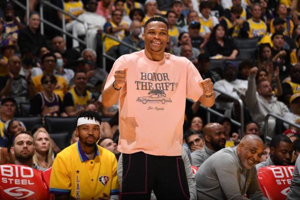 川崎主帅：距上次输申花已过去大半年 我们已是一支完全不同球队