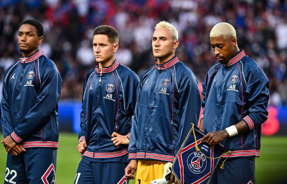 意U17国脚：意大利有很多实力出众的年轻人，只是曝光度较低