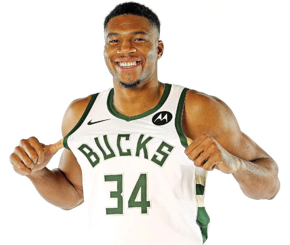 软银伤兵满营再度垫底 主炮山川陷大低潮：必须好好整理思绪｜日职