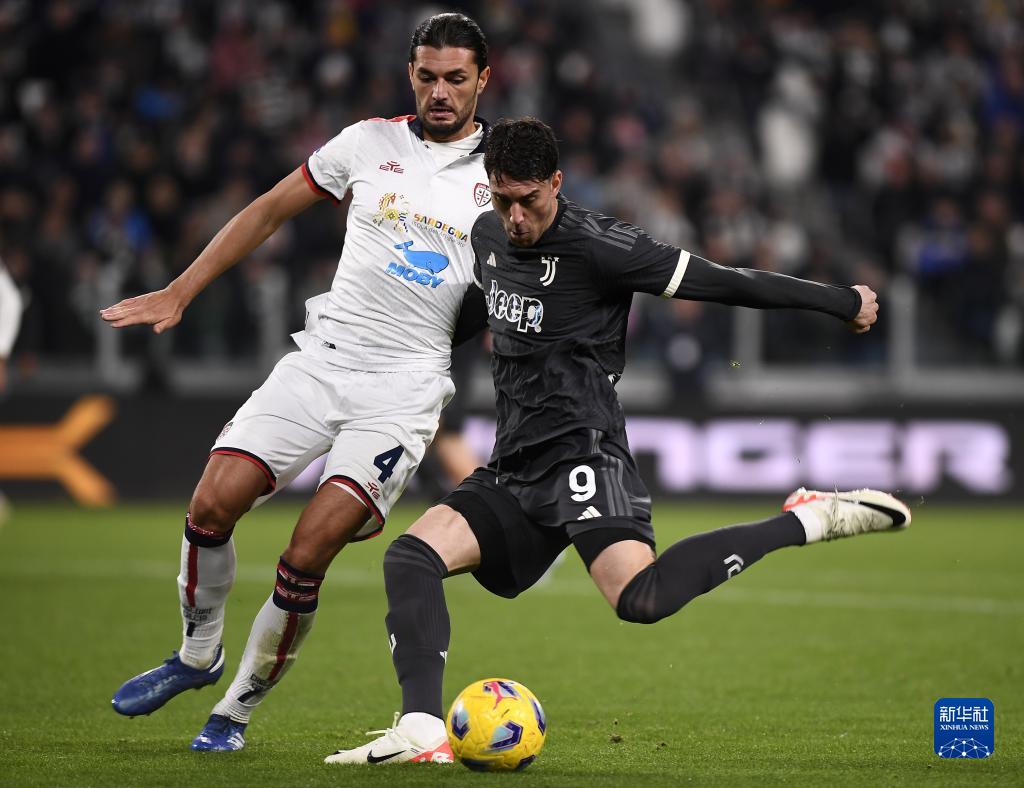 买号无需左顾右盼，盼之携手闲鱼助你放心交易！