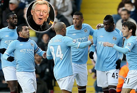 遗憾空砍！杰伦·约翰逊20中9贡献21分18篮板16助攻