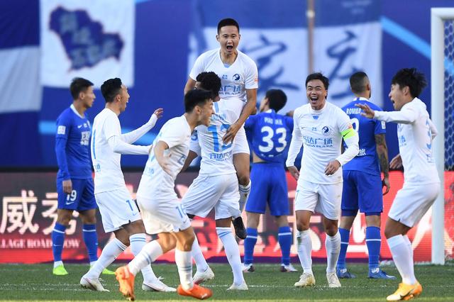 大谷翔平翻译水原一平因涉嫌非法博彩及盗窃大谷资金被道奇队解雇