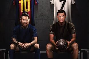 《真女神转生5复仇》达识未满029在哪里