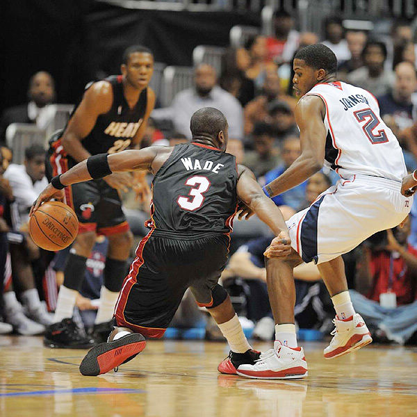 [冰雪]苏翊鸣获得男子单板坡面障碍技巧银牌