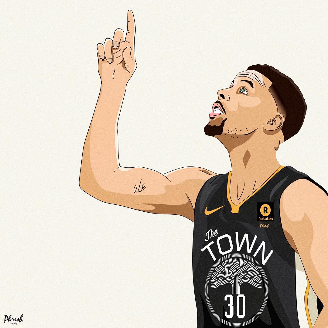 完成梅开二度，谢什科当选与伯恩利一役曼联队内最佳球员