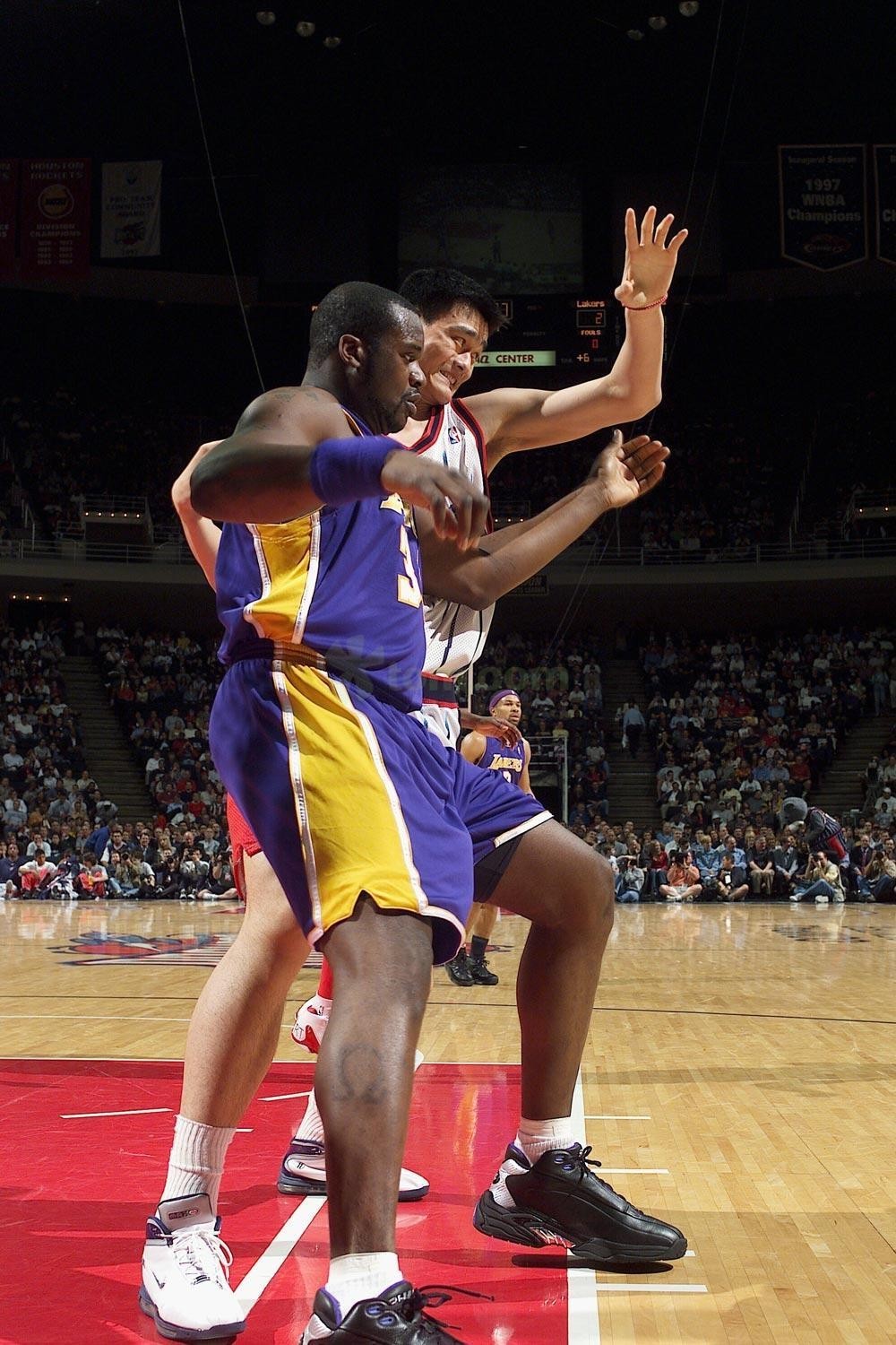 央视直播！惨败浙江后，北控对福建争季后赛卡位，张庆鹏面临考验