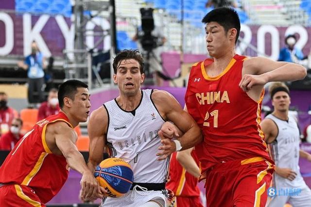 马特乌斯谈拜仁小将卡尔皇马梦：年轻球员自信是好事 人们都想尝试新鲜事物