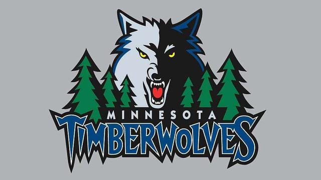 鱼腩球队苦吞55分惨败后强势复苏，爆冷击败东部头名再度证明NBA无弱旅