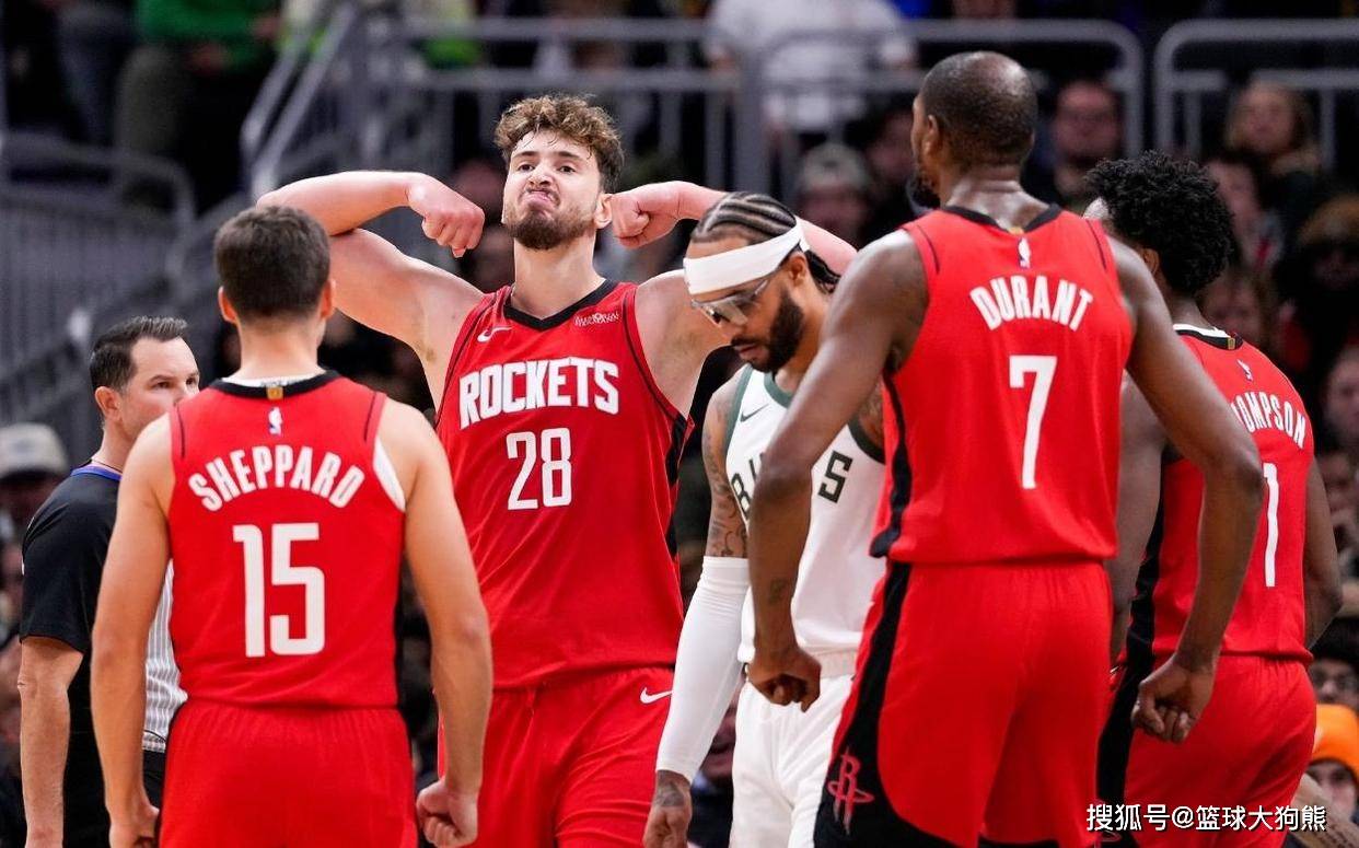 阿森纳的定位球与乌龙球将创造英超纪录：阿尔特塔的死球生意学会计