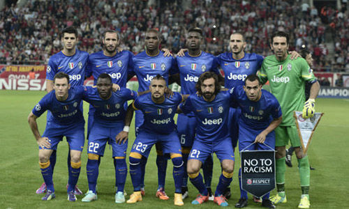 这是当年一些差点发生的转会：想想看如果成功会有什么不一样