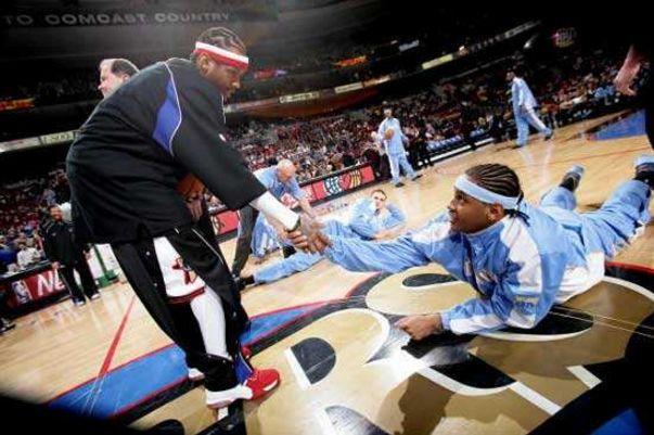 热苏斯：所有人都希望我能进球，但能够出场就让我很满意了