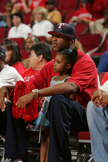 [德甲]弗赖堡不敌法兰克福 无缘下赛季欧冠