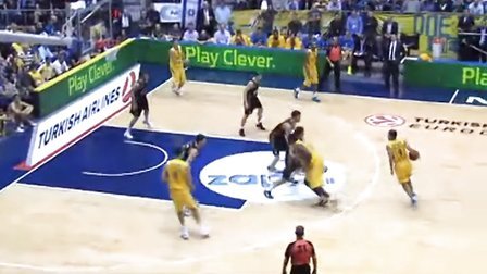 尤文图斯名人堂启用，皮耶罗、普拉蒂尼等名宿入选首批名单