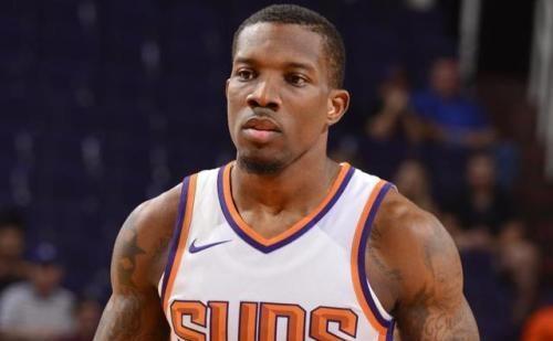 中国羽毛球队困局