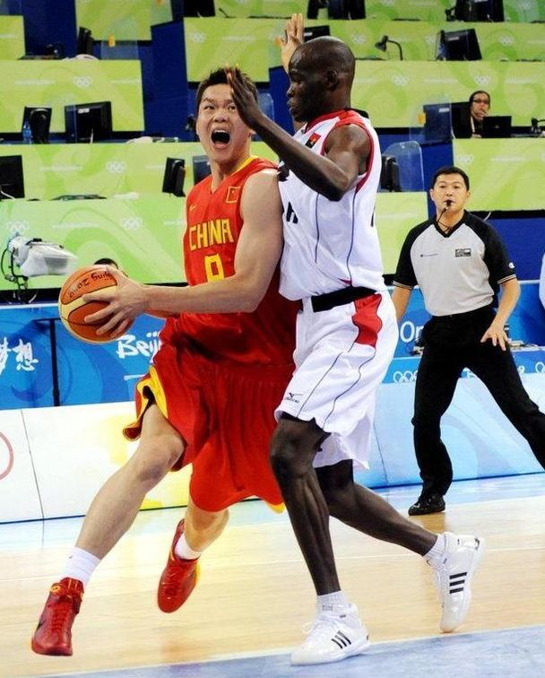 有钱就是壕！曼城今夏要狂砸1.5亿欧挖角皇马天才边锋，利物浦来抢人