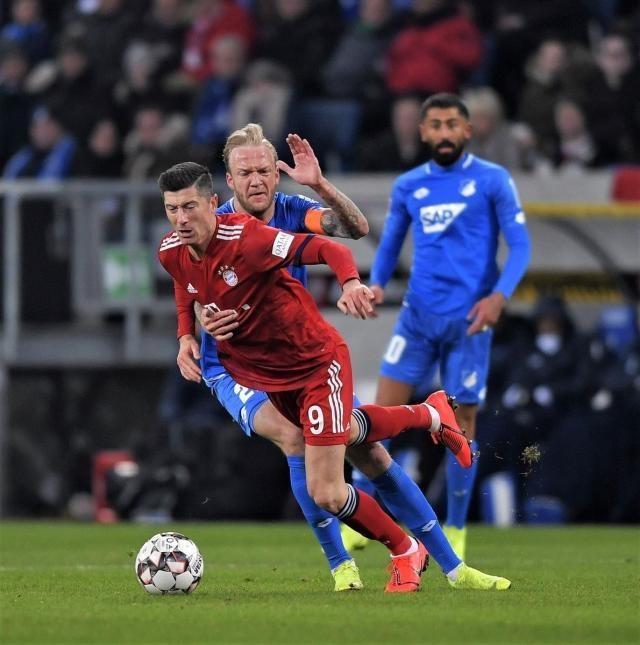 《路易吉洋馆2HD》联动日本全家便利店活动今日开启