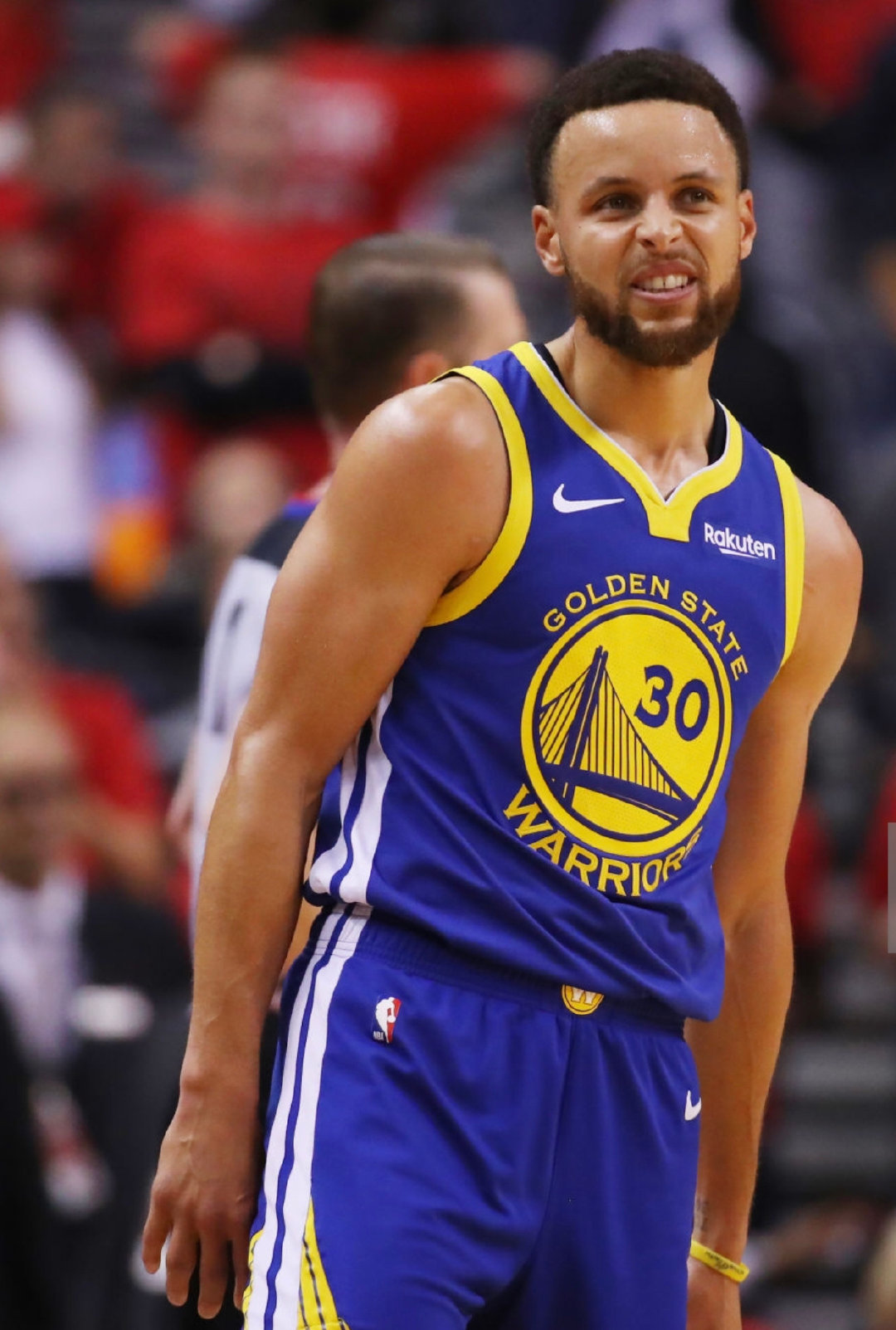 掘金本赛季已取得46胜28负 将保底附加赛