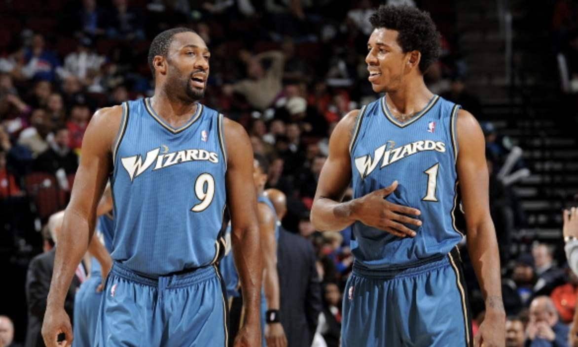 青训是欧塞尔基因，与中国合作是双赢——专访法甲欧塞尔俱乐部青训总监