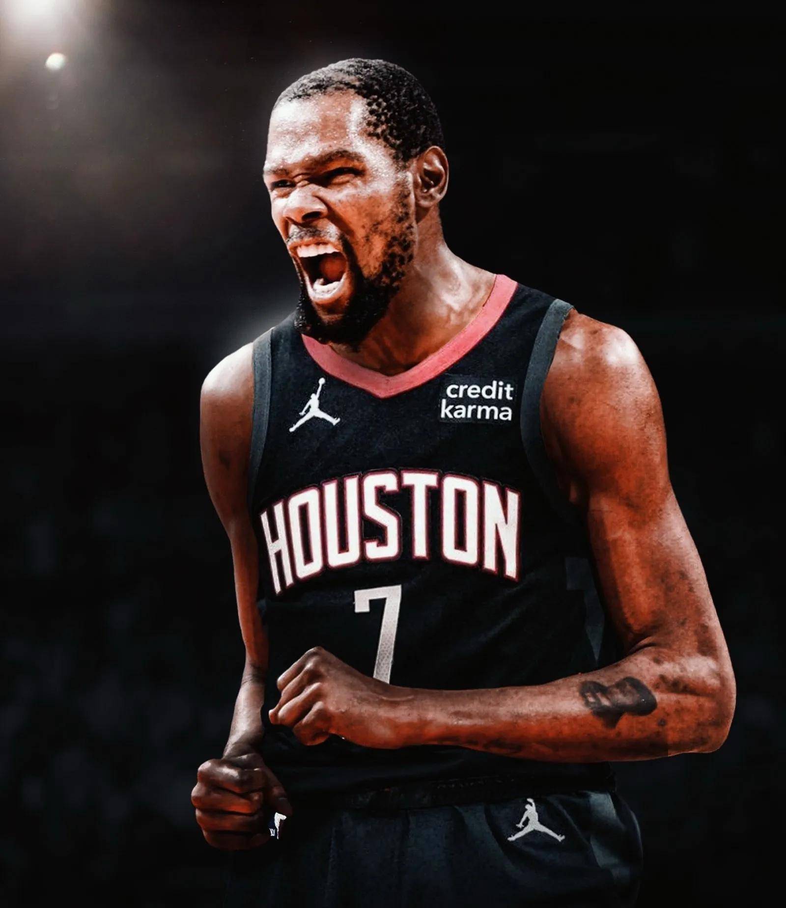 邮报：曼联帅位是烫手山芋，但格拉斯纳会相信自己能扭转局面