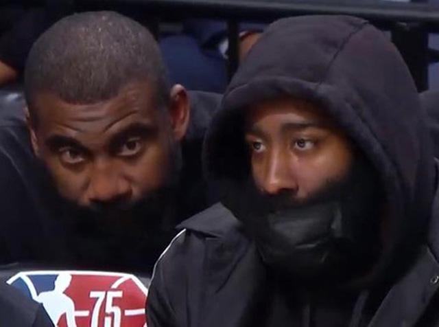 MLB》洋基再传灾情！ 牛棚大将折损 主帅痛心