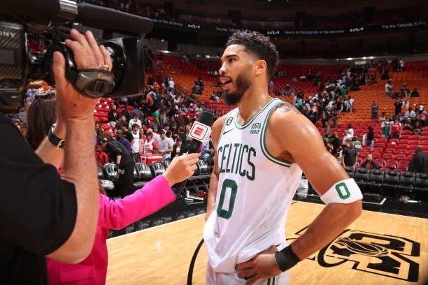 CBA公布第三周最佳球员，新疆队长与福建外援当选