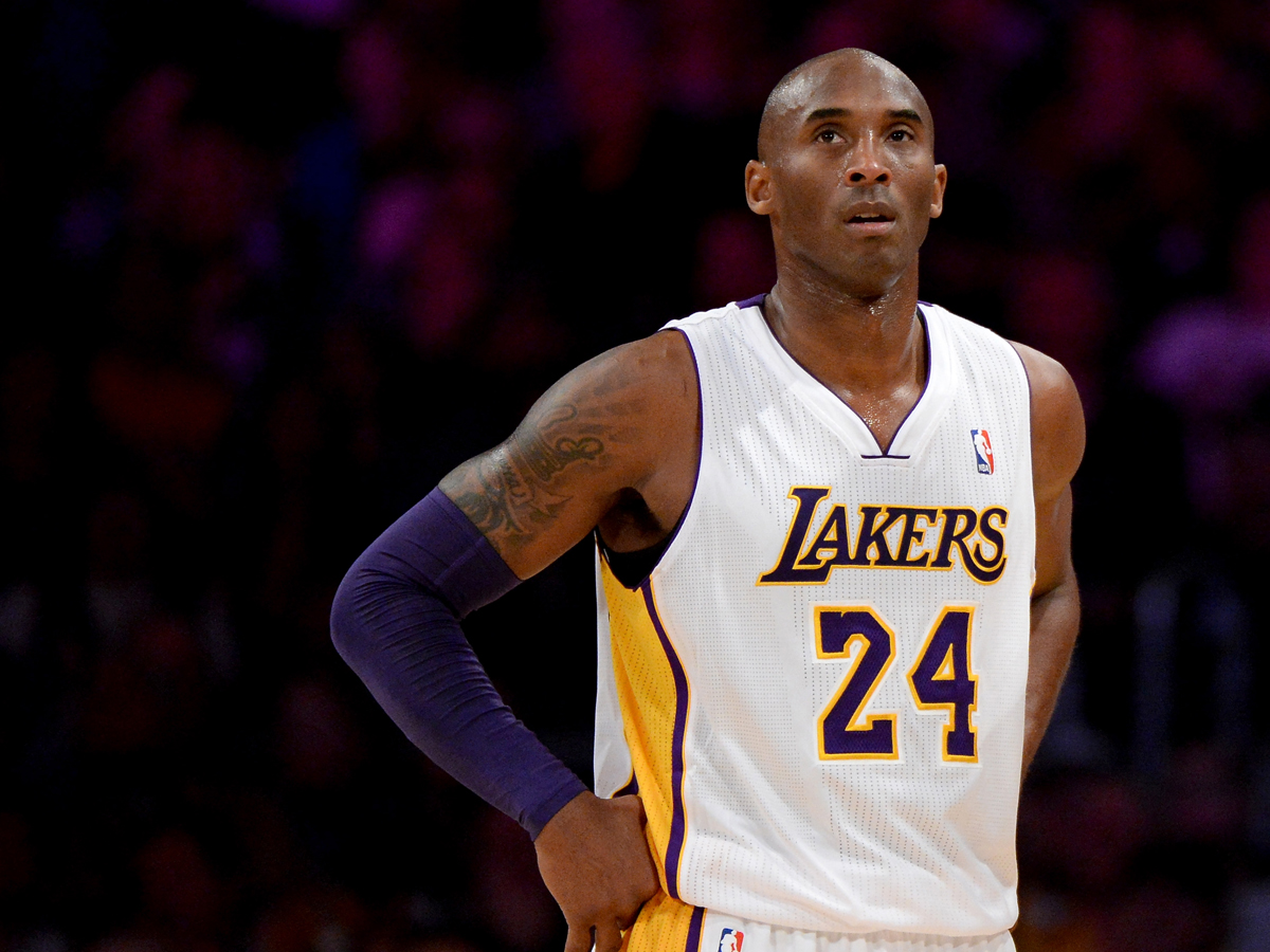 01月06日 NBA常规赛 爵士vs开拓者直播前瞻分析