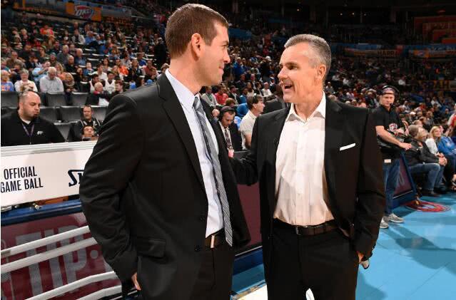 [中超]谢文能精准传中 卡扎伊什维利停球打门一气呵成