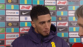 山东蜜獾81比95负安徽 赛季首败无缘两连胜