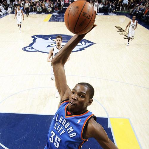 港一次流