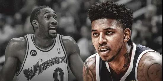 名记：传言威少跟教练、队友相处不融洽！6年5队足以说明问题…