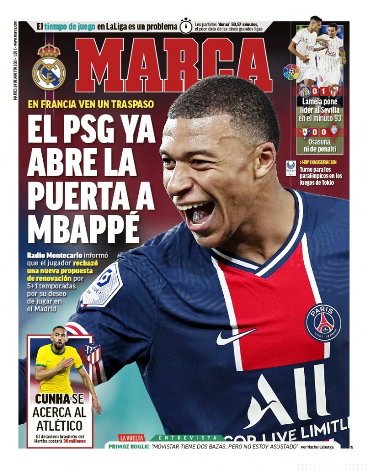 李克：浙江方兴渡准备更充分