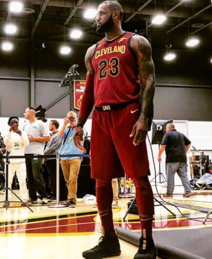 [中超]浙江俱乐部战平上海海港