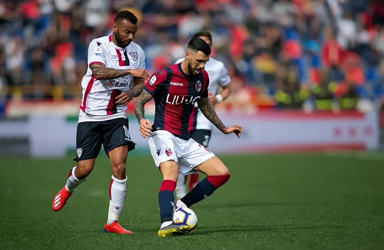 赖斯独中两元 枪手逆转伯恩茅斯