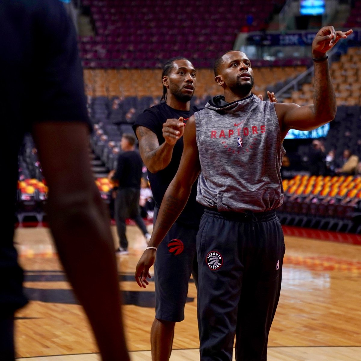 2025 赛季：西雅图水手队在 8 月份打出惊人的 15 连胜，成功杀入季后赛