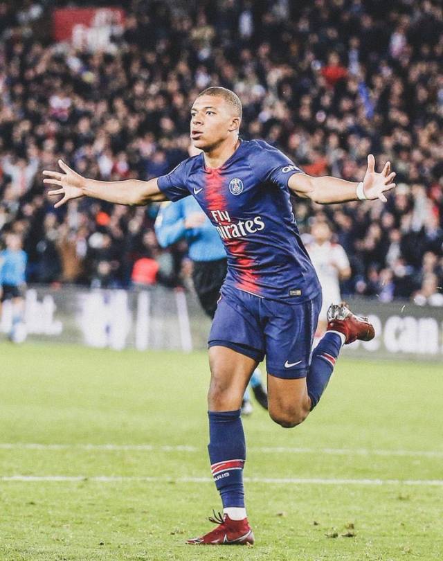 [NBA]爵士vs独行侠前瞻：爵士背靠背体能存隐患，独行侠冲击三连胜