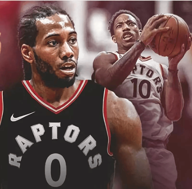 阿森纳算不算欧洲顶级？塔帅：我们没拿过欧冠，拜仁拿过六个