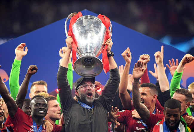 瑞安·芒卡索打击效率提升