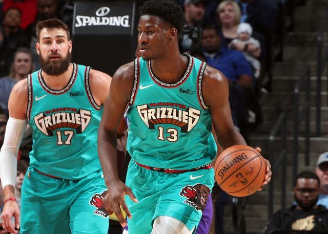 如何打造全民三国游戏？这款重回青春的游戏成为了榜样