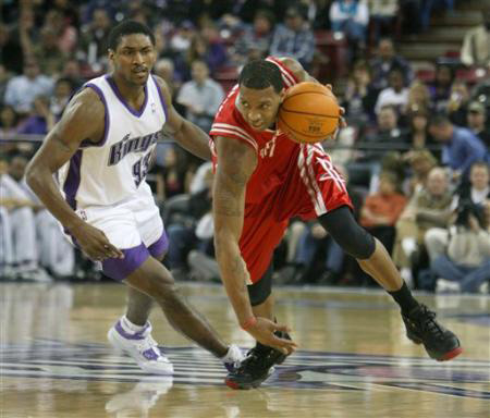 哈兰德：我觉得我已跻身顶级前锋，我对自己的成就感到骄傲