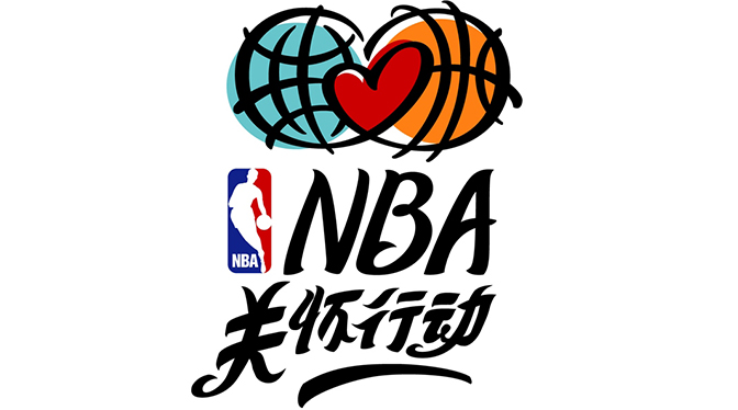 行榜的